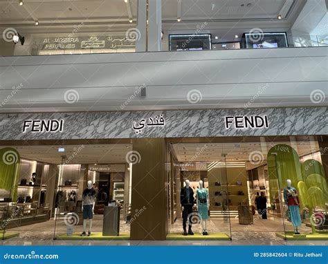 buy fendi serviced apartments doha city|apartments for sale in doha.